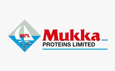 Mukka Proteins Limited Strengthens Alternative Protein Portfolio with Strategic Acquisition of FABBCO, Fuels Rapid Expansion into New Cities