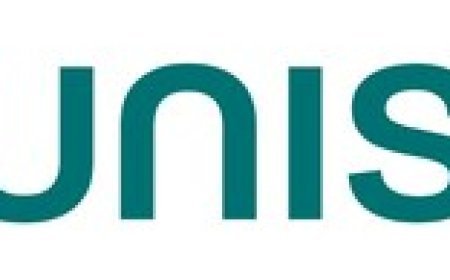 Unisys Names Lalithanand Moses as Managing Director for India Global Delivery Center