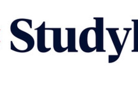 StudyIn Announces Completion of its Transaction with SUN Education