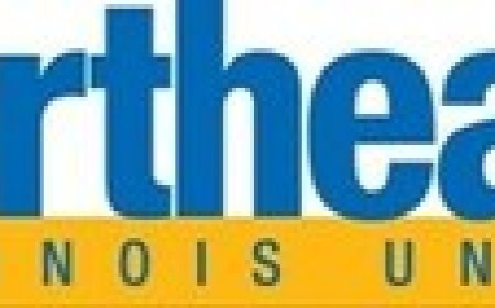 Northeastern Illinois University announces 26th season of the Jewel Box Series