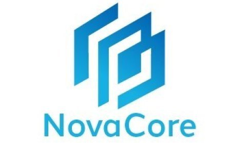Novacore Innovations and GPU.ai Announce Partnership to Expand Blackwell-Powered GPU Cloud Access Across U.S. and India