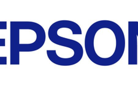 Epson Announces Entry-Level Garment Printer Solution for Entrepreneurial Makers to Start Producing High-Quality Merchandise Instantly