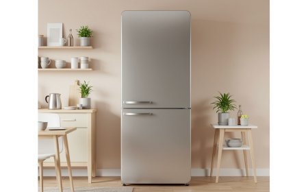 Onam Offer: Get 1 EMI Off on Energy-Saving Samsung Fridges