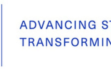 ASTM Expands Access to Compass Platform