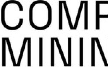 Compass Mining Energizes New 7.5 MW Site in Minnesota