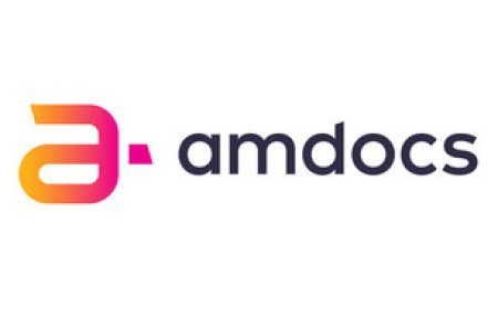 Redefining the Future of Work: Amdocs Relocates Gurugram Operations to Next-Gen Smart Campus in DLF Downtown
