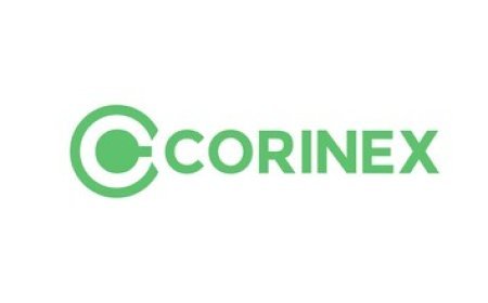 Santander Alternative Investments Invests in Corinex to Accelerate Deployment of Advanced Grid Solutions