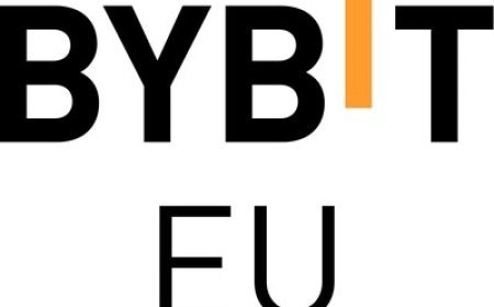 Bybit EU Group Sets Sights on MiFID II License to Unlock Derivatives Market Across Europe