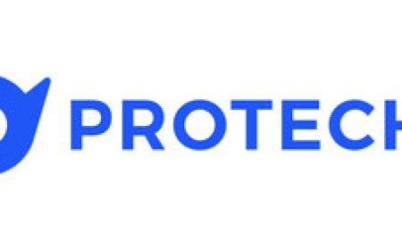 Protecht Announces Cognita: AI Built for Governance, Risk, and Compliance