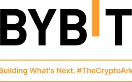 Bybit Resumes Full Access for Indian Users, Reinforces Commitment to Compliance and Crypto Inclusion