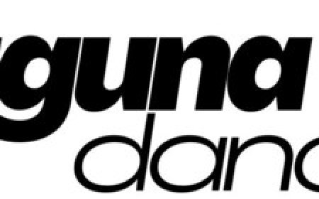 Laguna Dance Unveils Bold Season of Innovation, Intimacy, and Celebration