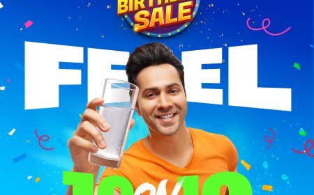 Fast&Up Turns 10: Celebrating A Decade of Good Nutrition