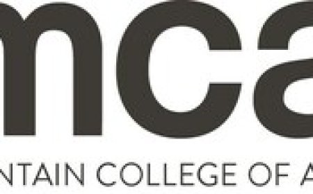 RMCAD Reaffirms Commitment to Excellence with Reaccreditation from the Higher Learning Commission