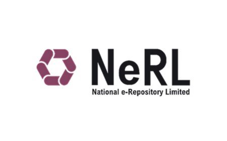 “From NCDEX Stable, NeRL Emerges Critical to India’s ₹10,000 Cr Agri-Fintech Drive”
