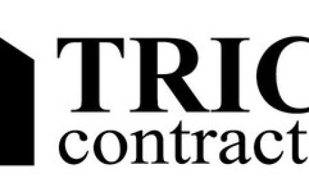 Enhance Your Property with Expert Concrete Services - A Trice Contracting Event in Queens New York