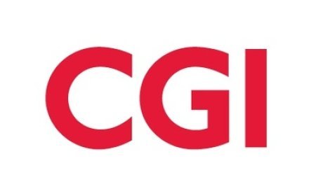 CGI wins Gold in Brandon Hall Group™ HCM Excellence Award® 2025