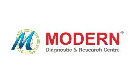 Modern Diagnostic & Research Centre Limited Received In-Principle Approval From BSE