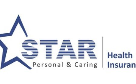 Star Health Unveils 'Know Your Policy': A Simplified Guide to Health Insurance Coverage