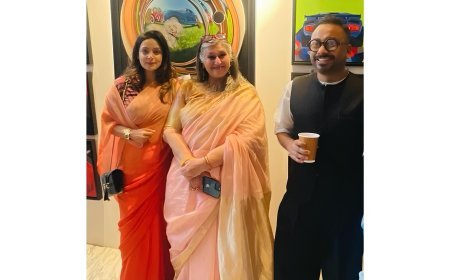Delhipedia is Rewriting How Delhi Discovers Culture