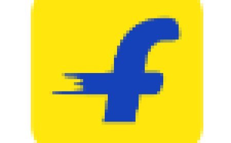Flipkart Unveils the Tech Powering Next-Gen Shopping