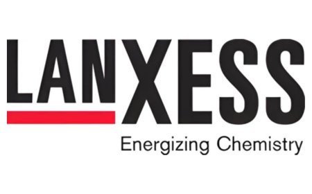 LANXESS takes action to counter weak market environment