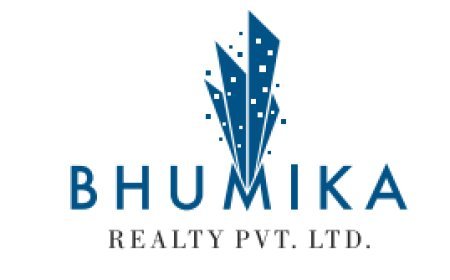 Bhumika Realty Shines with Dual Honours at Realty+ Awards 2025