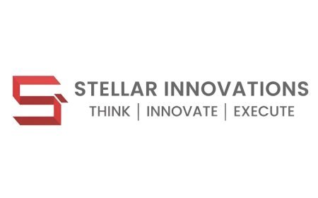 From AI to Automation: How Stellar Innovations is Building Smarter Enterprises