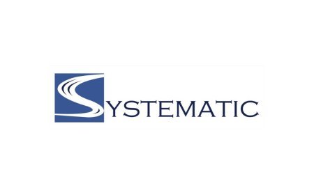 Systematic Industries IPO to Open On 24th September, Sets Price Band at Rs 185 to Rs 195 Per Share