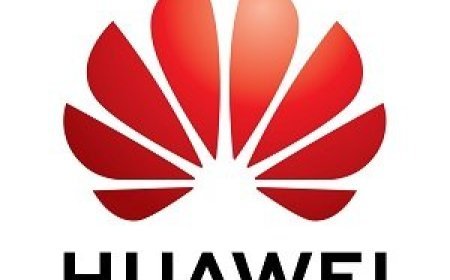 Huawei and Shanghai Jiao Tong University Launch a Global Intelligent Education & Research Showcase
