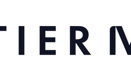 TIER IV partners with Elm to collaborate on autonomous driving solutions in Saudi Arabia