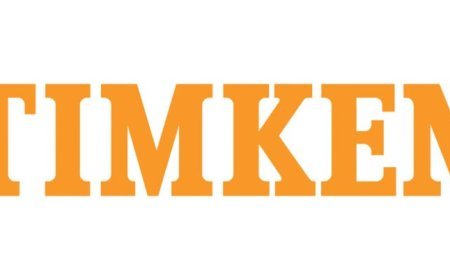 Timken Applies to Cease Being a Reporting Issuer in Canada