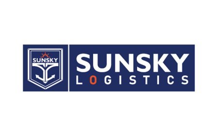 Sunsky Logistics Limited IPO Opens on Sept 30, 2025