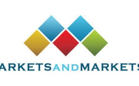 Bioplastics & Biopolymers Market worth $45.04 billion by 2030