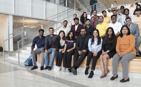 CMA: The Global Career Catalyst You’ve Been Waiting For