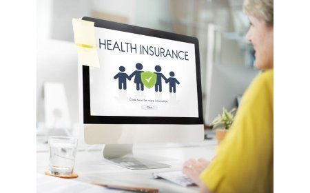 Why Should You Consider Family Medical History Before Choosing Health Insurance Plans?