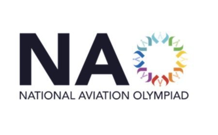 Centre for Scientific Outreach (CSO) announces the launch of the National Aviation Olympiad (NAO) 2026