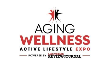 Fall Aging Wellness Active Lifestyle Expo Coming to the Rio Pavilion Ballroom