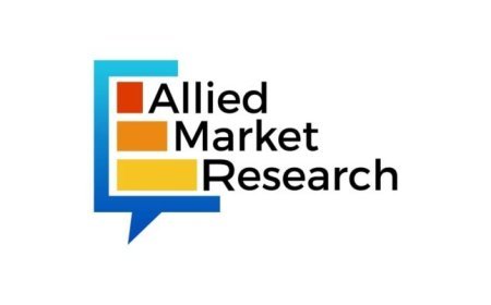 Mobile Payment Market to Reach $7,280.2 billion by 2024 in the short term and $16,142.0 Billion by 2034 Globally, at 8.1% CAGR: Allied Market Research