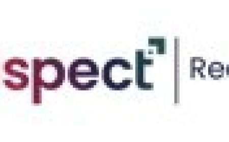 Aspect Realty Revives 17-Year-Stalled Worli Project, To Deliver Fully Furnished SRA Homes