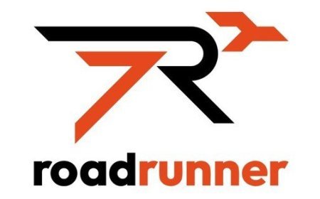 Roadrunner Ranked #2 Nationally in Logistics Management’s Quest for Quality Awards