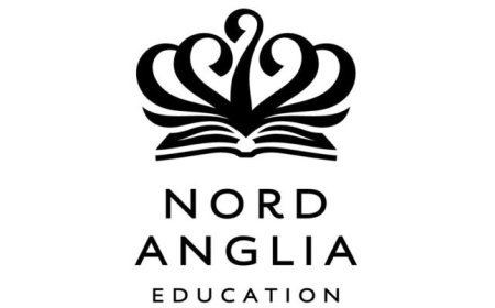 Nord Anglia Education celebrates 10 years of its Juilliard-Nord Anglia Performing Arts Programme