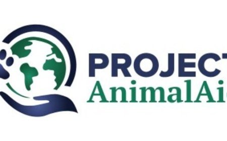 Project AnimalAid commemorates World Animal Day