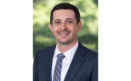 Anthony Genna at Boston Mutual Life Insurance Company Selected for American Council of Life Insurers (ACLI) 2026 Rising Leader Program