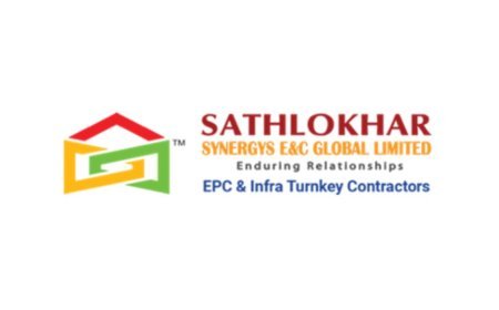 Sathlokhar Synergys secures Rs 94.35 Cr project orders from Hong Fu Industrial Group & Reliance Consumer Products Ltd