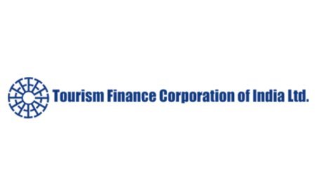 TFCIL Targets INR 2,000 Cr Disbursement In FY26; Expands Into Hospitality, Real Estate, And MSME Solar Financing
