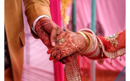 VIP Shaadi Reviews: How It Works, Who It’s For, and Why It’s Different? Hear from Real Stories