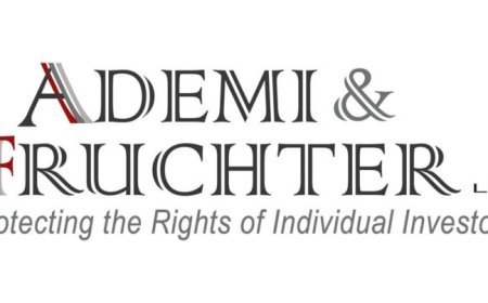 The Ademi Firm investigates whether MidWestOne Financial Group, Inc. is obtaining a Fair Price for its Public Shareholders