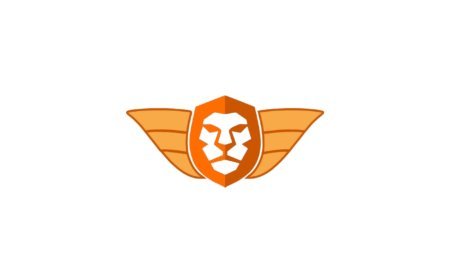 Safecure Services Ltd plans to raise up to Rs. 30.60 crore from public offer, IPO opens on October 29, 2025