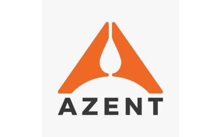 Azent Overseas Education, UK admissions, study abroad, international students, education fair