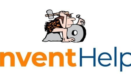 InventHelp Inventor Develops Eye-Catching Accessory for Optical Products (DAL-382)